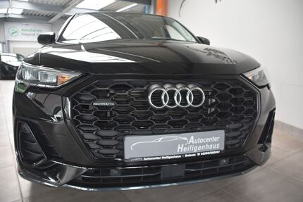 Audi Q3 61.964 km 37.280 &euro; Heiligenhaus 42579