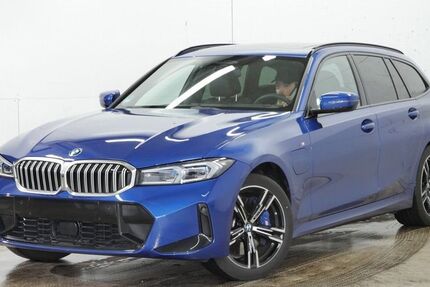 BMW 330 23.200 km 49.870 &euro; Essen 45134