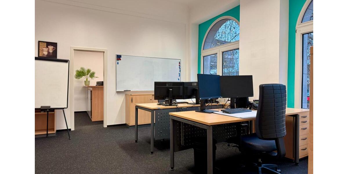 Gewerbeobjekt Duisburg - 1.400&euro; | Angebot:24695007