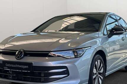 VW Golf 23.277 km 25.490 &euro; Recklinghausen 45657
