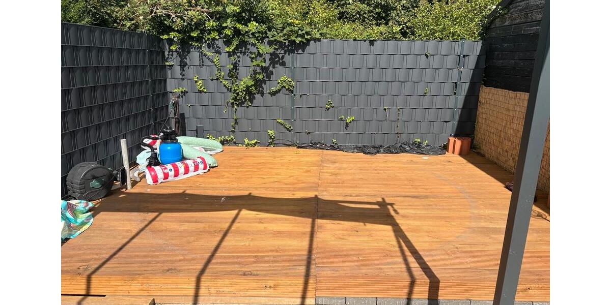 Doppelhaushälfte Essen Stadtbezirk IV - 3 Zimmer, 72 m&sup2;, 299.000&euro; | Angebot:27285293