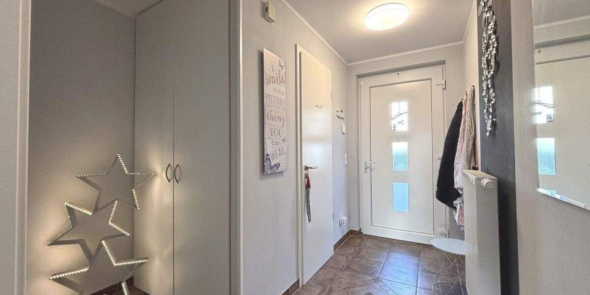 Reihenmittelhaus Gelsenkirchen Ückendorf - 5 Zimmer, 127 m&sup2;, 425.000&euro; | Angebot:25686680