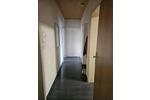 Etagenwohnung Wesel - 3.5 Zimmer, 65 m&sup2;, 110.000&euro; | Angebot:26662204