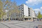 Gewerbeobjekt Duisburg Altstadt - 3.865&euro; | Angebot:26852118