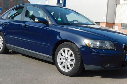 Volvo S40 250.269 km 1.799 &euro; Mülheim 45473