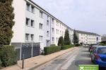Etagenwohnung Velbert - 2 Zimmer, 45 m&sup2;, 360&euro; | Angebot:25341202