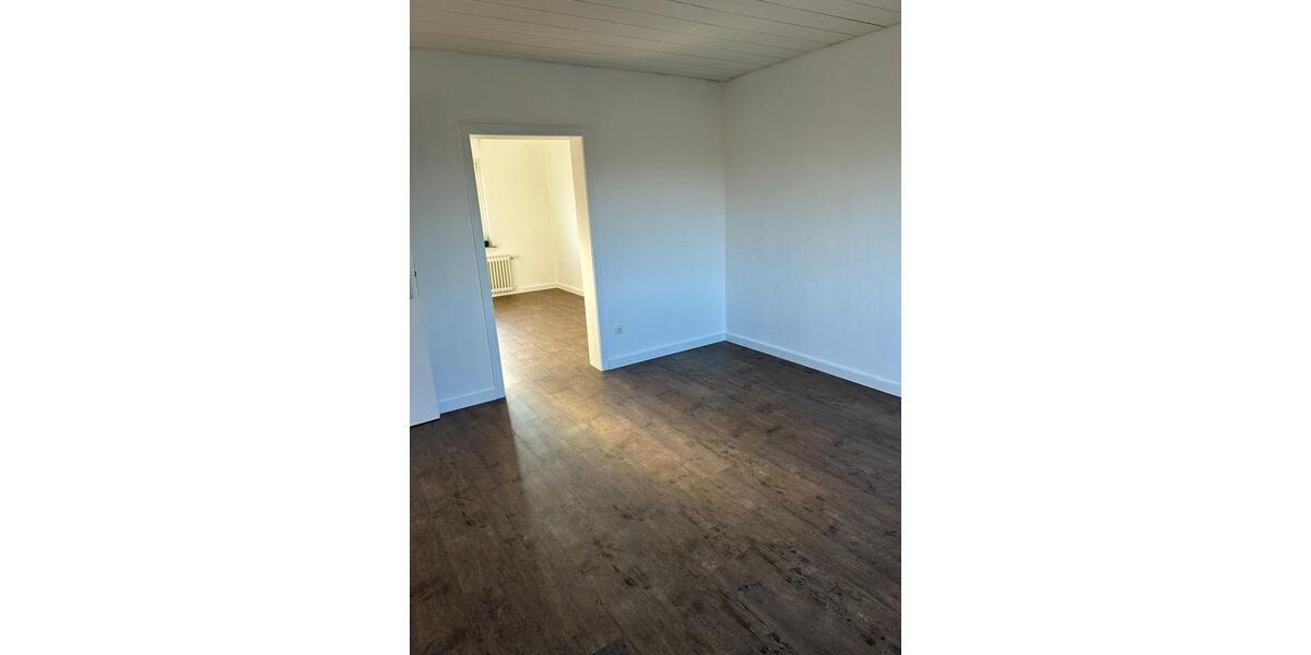 Etagenwohnung Essen Stadtbezirk IV - 3 Zimmer, 57 m&sup2;, 695&euro; | Angebot:26549733
