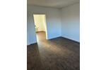 Etagenwohnung Essen Stadtbezirk IV - 3 Zimmer, 57 m&sup2;, 695&euro; | Angebot:26549733