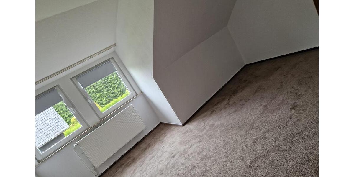 Einfamilienhaus Mülheim an der Ruhr Broich - 650.000&euro; | Angebot:26749755