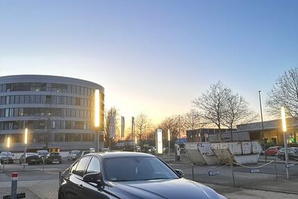 BMW 320 127.000 km 21.500 &euro; Duisburg 47269