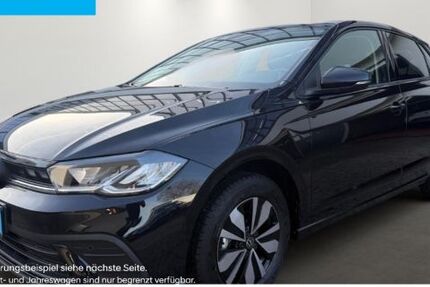 VW Polo 3.746 km 18.550 &euro; Mülheim 45478