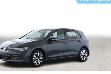 VW Golf 10.833 km 27.270 &euro; Moers 47441