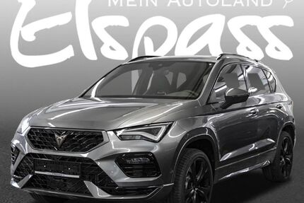 Cupra Ateca 3.990 km 36.989 &euro; Dinslaken 46539