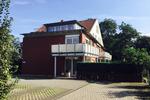 Etagenwohnung Duisburg Angerhausen - 2.5 Zimmer, 54 m&sup2;, 190.000&euro; | Angebot:26714351