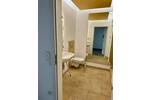Etagenwohnung Witten Mitte - 2 Zimmer, 64 m&sup2;, 620&euro; | Angebot:26388596