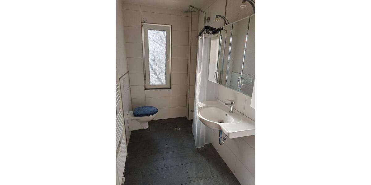 Etagenwohnung Bochum Günnigfeld - 2.5 Zimmer, 61 m&sup2;, 695&euro; | Angebot:25294115