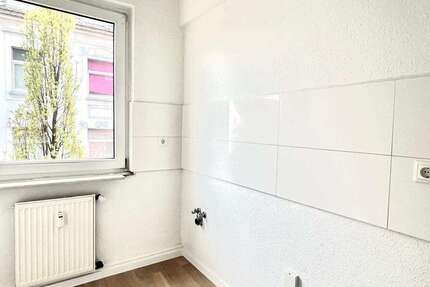 Wohnung Bochum Weitmar - 2.5 Zimmer, 44 m&sup2;, 399&euro; | Angebot:26113084