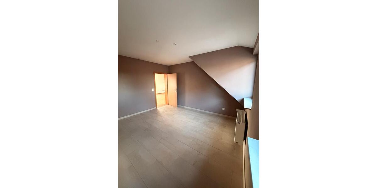 Einfamilienhaus Witten Heven - 4.5 Zimmer, 120 m&sup2;, 279.000&euro; | Angebot:25655951