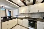 Etagenwohnung Velbert Langenberg - 3 Zimmer, 60 m&sup2;, 165.000&euro; | Angebot:25733776