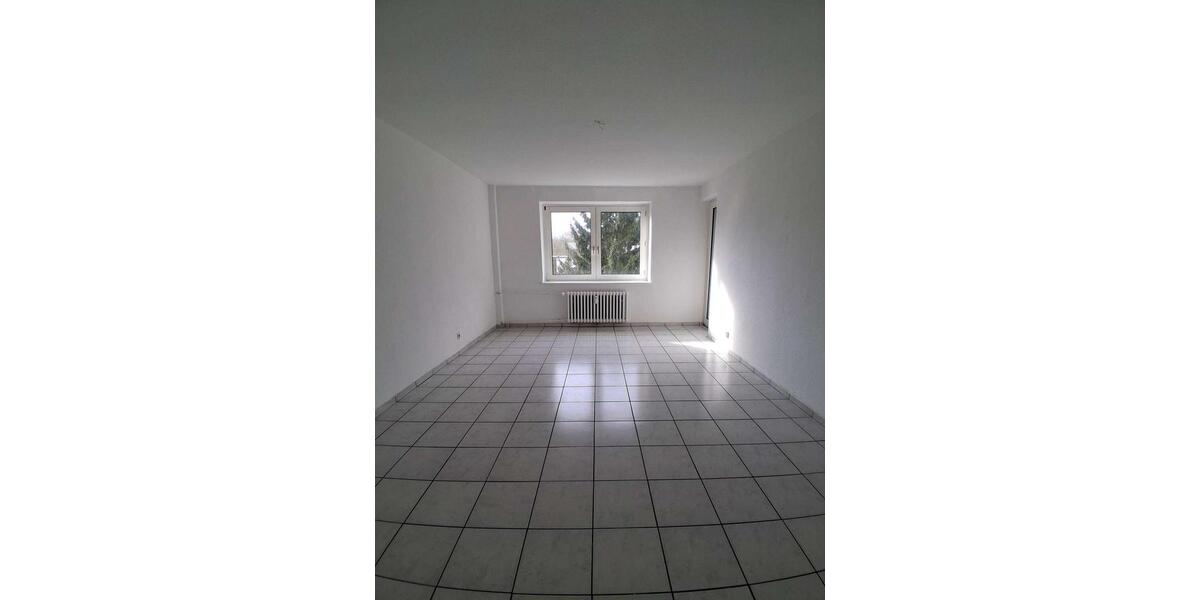 Etagenwohnung Herten Bertlich - 3 Zimmer, 70 m&sup2;, 485&euro; | Angebot:25307007