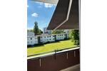 Etagenwohnung Duisburg Hamborn - 3.5 Zimmer, 76 m&sup2;, 164.500&euro; | Angebot:26624666