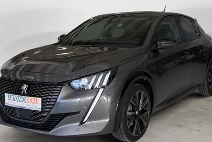 Peugeot 208 16.805 km 18.889 &euro; Duisburg 47138