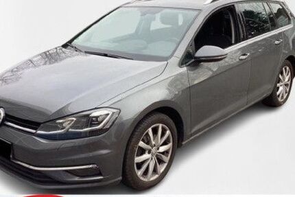VW Golf 110.370 km 16.290 &euro; Hattingen 45527