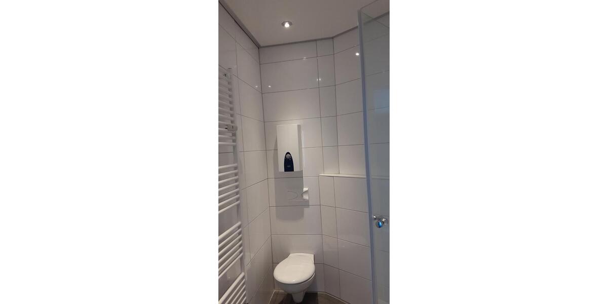 Etagenwohnung Oberhausen Osterfeld - 2 Zimmer, 48 m&sup2;, 365&euro; | Angebot:26662646