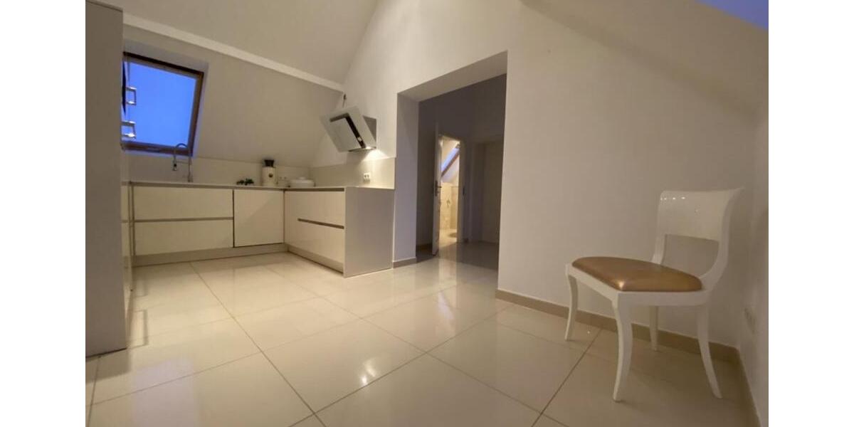 Bauernhaus, Landhaus Duisburg Rheinhausen - 11 Zimmer, 370 m&sup2;, 885.000&euro; | Angebot:25942924