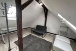 Etagenwohnung Duisburg Laar - 2 Zimmer, 20 m&sup2;, 549&euro; | Angebot:26604534