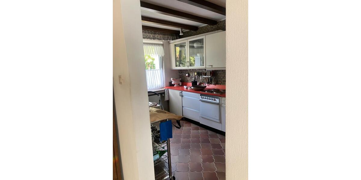 Reihenhaus Gelsenkirchen Rotthausen - 6.5 Zimmer, 200 m&sup2;, 550.000&euro; | Angebot:27285253