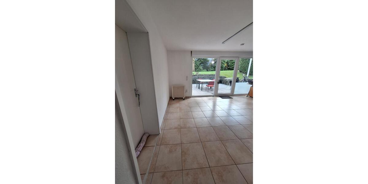 Gewerbeobjekt Essen Stadtbezirk VIII - 95&euro; | Angebot:25970085