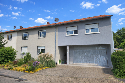 Haus Moers Rheinkamp - 7 Zimmer, 163 m&sup2;, 336.000&euro; | Angebot:26067828