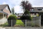 Grundstück Moers Schwafheim - 185.000&euro; | Angebot:25803174