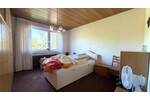 Etagenwohnung Duisburg Vierlinden - 3 Zimmer, 76 m&sup2;, 119.900&euro; | Angebot:26476067