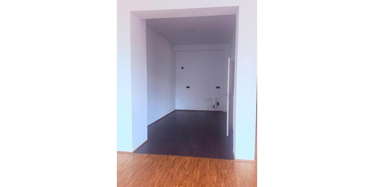 Loft - Studio - Atelier Recklinghausen - 1 Zimmer, 103 m&sup2;, 1.080&euro; | Angebot:25871608