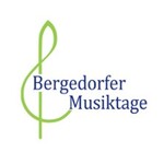Don Giovanni - Oper von Wolfgang Amadeus Mozart | Bergedorfer Musiktage 2026