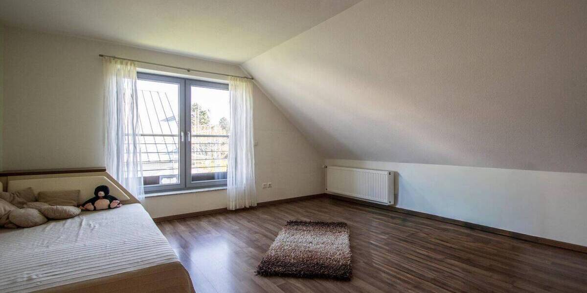 Einfamilienhaus Duisburg Rumeln-Kaldenhausen - 6 Zimmer, 275 m&sup2;, 999.000&euro; | Angebot:26107132