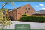 Einfamilienhaus Duisburg / Friemersh. Friemersheim - 4 Zimmer, 231 m&sup2;, 695.000&euro; | Angebot:26596228