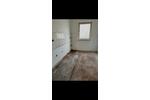 Erdgeschoßwohnung Marl Alt-Marl - 4.5 Zimmer, 80 m&sup2;, 825&euro; | Angebot:26428331