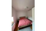Bungalow Bochum Bochum-Ost - 3.5 Zimmer, 95 m&sup2;, 485.000&euro; | Angebot:26755196