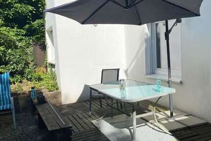 Zimmer Essen / Werden Werden - 2 Zimmer, 990&euro; | Angebot:19205115