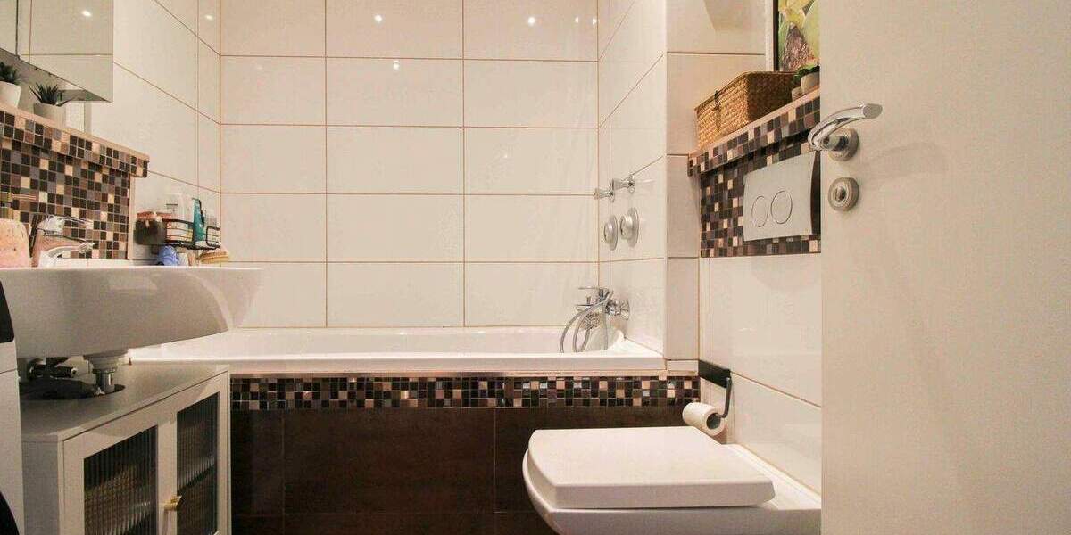 Etagenwohnung Moers Moers-Mitte - 4 Zimmer, 100 m&sup2;, 249.000&euro; | Angebot:25911404