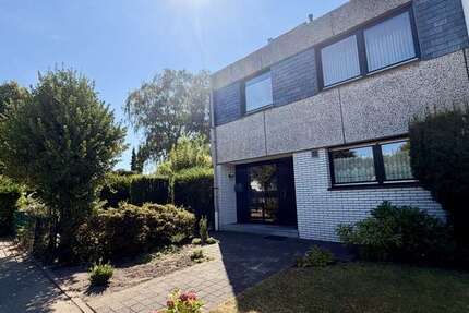Haus Mülheim an der Ruhr / Dümpten Dümpten - 5 Zimmer, 154 m&sup2;, 585.000&euro; | Angebot:27280868