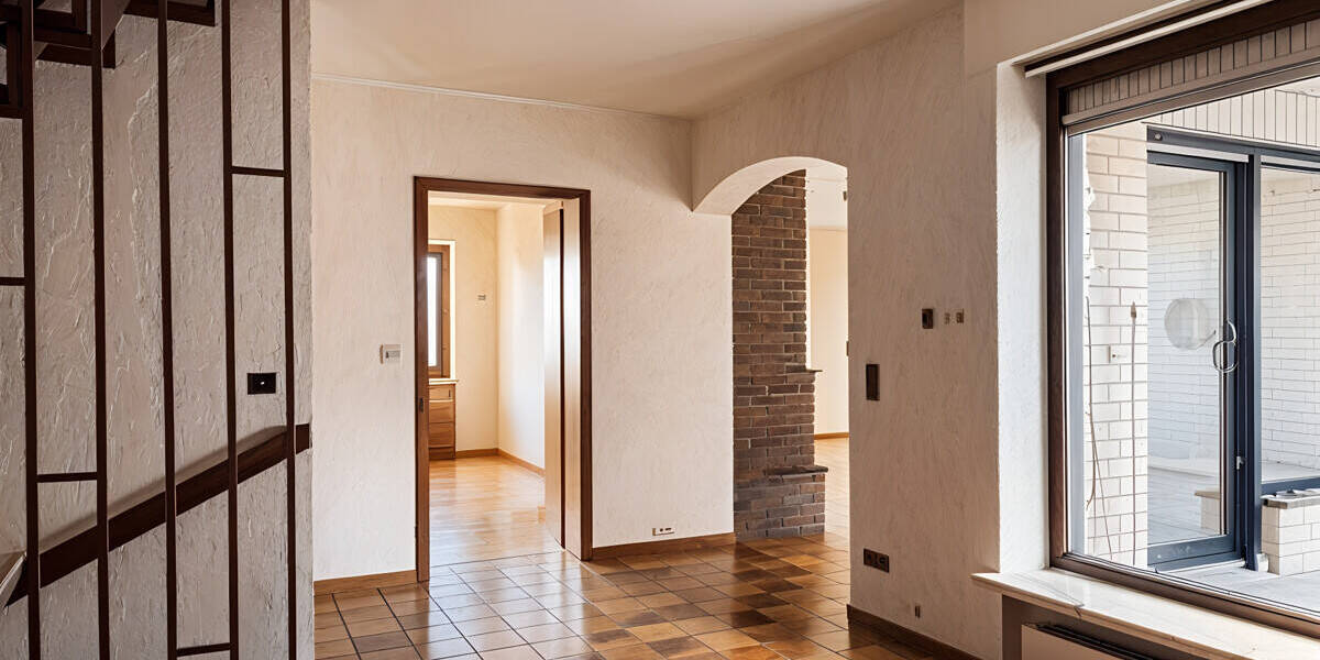 Doppelhaushälfte Velbert Bonsfeld - 8 Zimmer, 152 m&sup2;, 529.000&euro; | Angebot:26176926