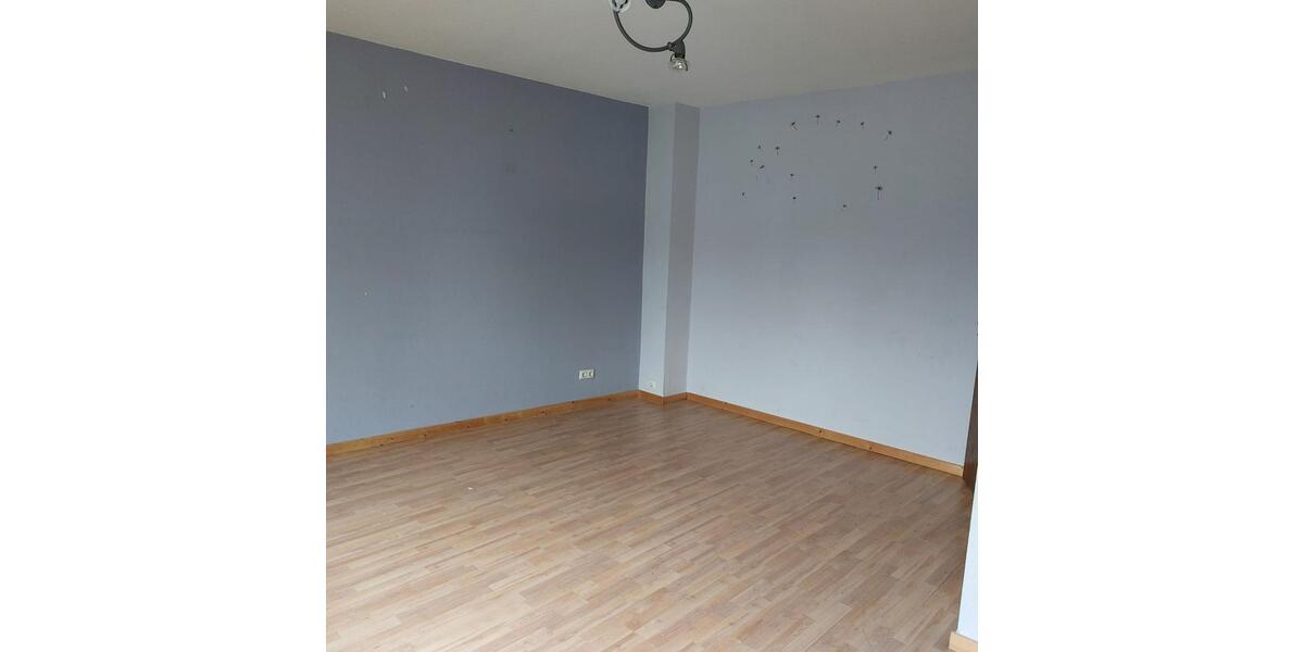 Etagenwohnung Essen Stadtbezirk IV - 2.5 Zimmer, 55 m&sup2;, 500&euro; | Angebot:25157144