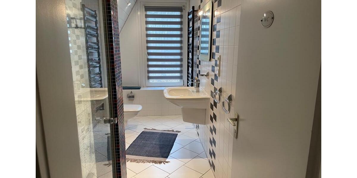 Einfamilienhaus Wesel Fusternberg - 5 Zimmer, 162 m&sup2;, 579.000&euro; | Angebot:25419128