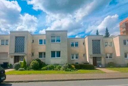 Wohnung Herten Bertlich - 2.5 Zimmer, 61 m&sup2;, 696&euro; | Angebot:26585320