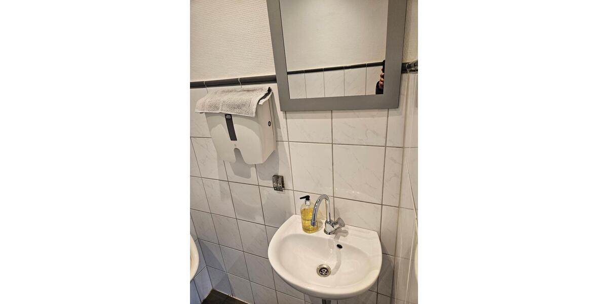 Gewerbeobjekt Oberhausen Biefang - 600&euro; | Angebot:25978374