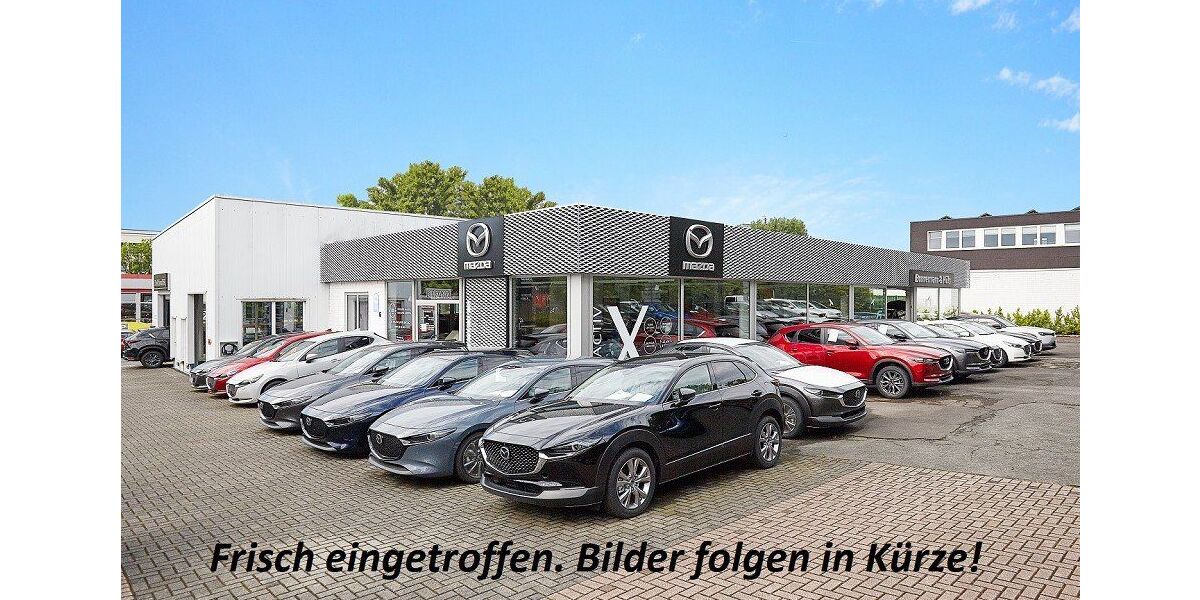 Mercedes-Benz CLA 180 Shooting Brake 90.110 km 21.890 &euro; Hattingen 45527